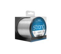 Delphin STRONG Cat transp. | 0,60mm 20,5kg 350m