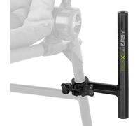 Delphin Support de canne à pêche REAXE UniFIX EASY EASY Support de canne à pêche