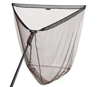 Delphin SYMBOL LITE 1,8 m 2 parties