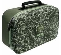 DELPHIN Tackle SPACE C2G, Sac pour accessoires, 30x20x14cm, 101002362