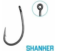 Delphin THORN Shanker #6 Hameçon de pêche