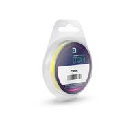 Delphin TRON jaune | 0,06mm 2,7kg 20m