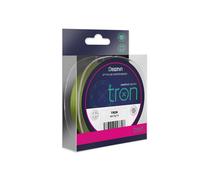 Delphin TRON vert | 0,05mm 2,3kg 130m
