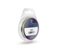 Delphin TRON vert | 0,05mm 2,3kg 20m