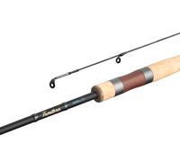 Delphin TROUTERA HardLure