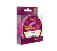 Delphin TROUTERA NX rose / 0.045 >>> 0.085 mm
