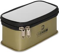 Delphin UniCASE L Mallette de pêche