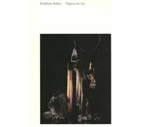 Delphine Ballay : Figures de cire