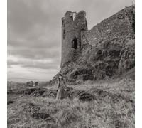 Delphine Dora - Le Grand Passage [Vinyl LP]