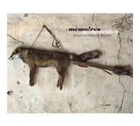Delphine gigoux martin memoires minuscules