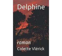 Delphine: roman