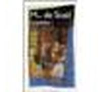Delphine, tome 1