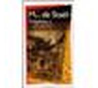 Delphine Tome 2 - Germaine de Staël-Holstein - Flammarion - Poche - Roman