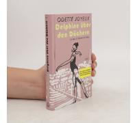 Delphine Über Den Dächern