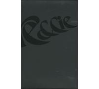 Delpire & cie - coffret Edition, Graphisme et publicité, Graphisme et publicité, Coffret 3 volumes - Collectif - Delpire - Coffret - Beau livre