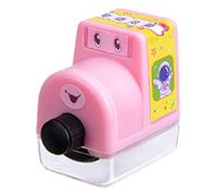 delr Addition et soustraction, enseignement des mathématiques réutilisable - Tampon numérique mathématiques Questions pratiques mathématiques Enseignement Outil de résolution de problèmes