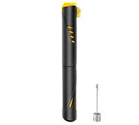 delr Air pour vélo | Vélo télescopique, vélo portable, , haute pression, pneus vélo