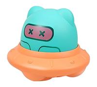 delr Appuyez sur et allez jouets | Prix pour faire glisser la voiture pour garçons et filles - Dessins animés pour enfants et, appuyez doucement pour glisser, forme mignonne