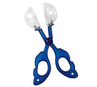 delr Lot de 3 jouets anti-insectes | Insectes en plein air pour explorer - Jouets habiletés motrices fines Apprentissage sensoriel pour aventures, chasse, randonnée Huiba
