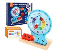 delr Montre éducative,Montre pour enfants apprenant à lire l'heure | Montre d'apprentissage pour enfants, Montre analogique silencieuse pour enfants pour les heures d'enseignement, Montres