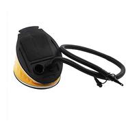 delr pied soufflet, air pied manuel pour gonflables - Air manuel 3 l pour gonflables et balles avec buses d'air, appareils gonflables et accessoires