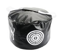 delr Sacs à impact de golf - Sac de golf imperméable rechargeable | Accessoires d'entraînement à la frappe pour hommes et femmes, sacs d'impact pour golfeurs pour loisirs