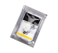 delr Silicone pour joints toriques | Joint torique Graisse Silicone de qualité alimentaire - Graisse pour joints toriques de qualité alimentaire, graisse résistante à l'humidité