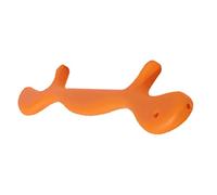 delr Sourire Trainer - Bouche de correcteur de sourire en silicone | Visage Muscle Trainer pour la formation du sourire du visage Lift Lifting Muscle Formation pour Hôtesse Server