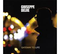 Delre Giuseppe - Gateway to Life [Import]