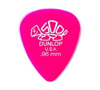 Jim Dunlop Accessoires 41P96 Delrin 0.96