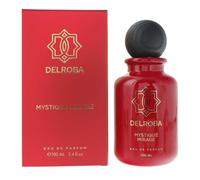Delroba Mystique Mirage Eau de Parfum 100ml For Unisex