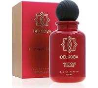 Delroba Mystique Mirage EDP M 100ml