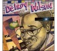 Delroy Wilson - 24 Super Hits By Delroy Wilson (1991-07-01)