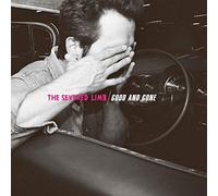 Delroy Wilson - Good and Gone