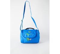delsey accessoires garçon de couleur bleu