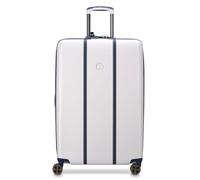 DELSEY Paris Valise soute Cadence 76×50×32 cm 102 L Ivoire