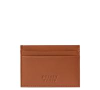 Delsey - Card Holder - Portefeuille Cognac - Taille unique