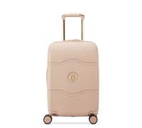 Delsey Chatalet Air 2.0 Trolley Bag Beige