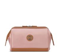 Delsey - Chatelet Air 2.0 Trousse - Trousse de toilette Rose - Taille unique