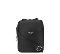 Delsey - Crossbody Bag S - Sac bandoulière Black - 2 L
