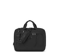 Delsey - DLC 2.0 Serviet 2C Pc - Sacoche ordinateur Noir - 15.6"