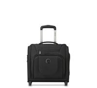 Delsey - DLC 2.0 Underseater 2R - Valise Noir - 34 L