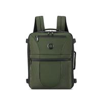 Delsey - DLC 2.0 Underseater Bp - Valise Olive - 25 L