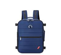 Delsey - Elegance Underseater Bp Soft - Valise Marine Profond - 24 L