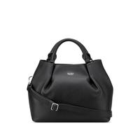 Delsey - Hand Bag Mini - Tote bag Black - 18 L