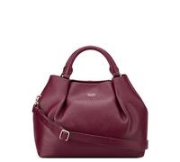 Delsey - Hand Bag Mini - Tote bag Burgundy - 18 L