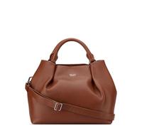 Delsey - Hand Bag Mini - Tote bag Cognac - 18 L