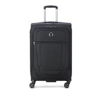 Valise Delsey Paris Helium DLX 84L noir