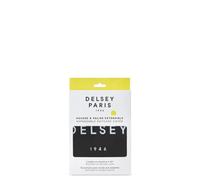 DELSEY PARIS - Travel Accessories - Housse A Bagage Souple 78 cm x 60 cm x 0 cm - 0 L - M - Noir