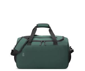 Delsey - Maubert 2.0 Déperlant Voyage - Duffel Army - S - 50 cm